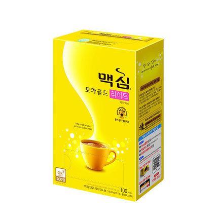 輔食營養品.jpg