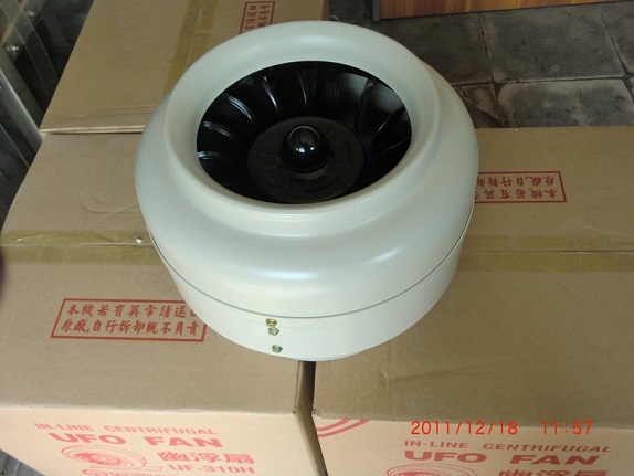 電風扇1.jpg