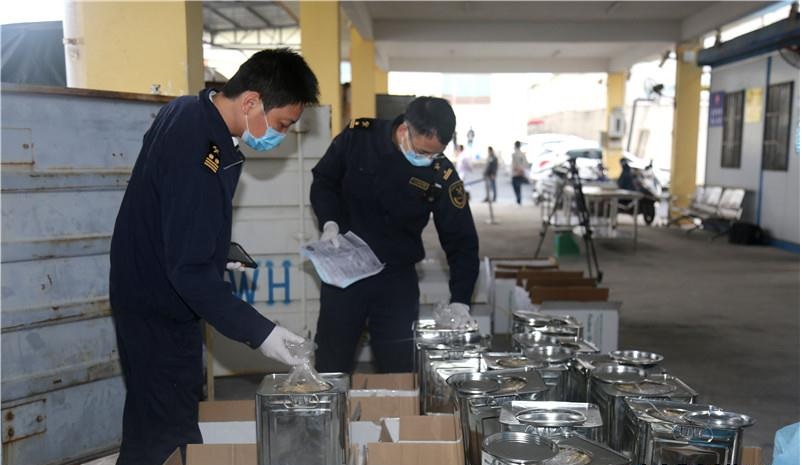 腰果進口清關流程.jpg