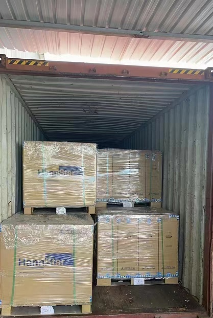 深圳發貨到香港報關1.jpg