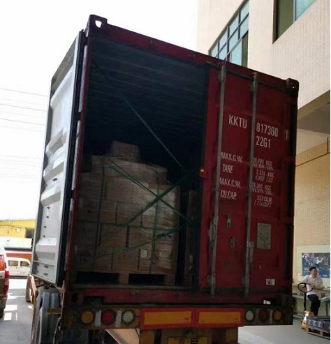 臺灣8類危險品.jpg