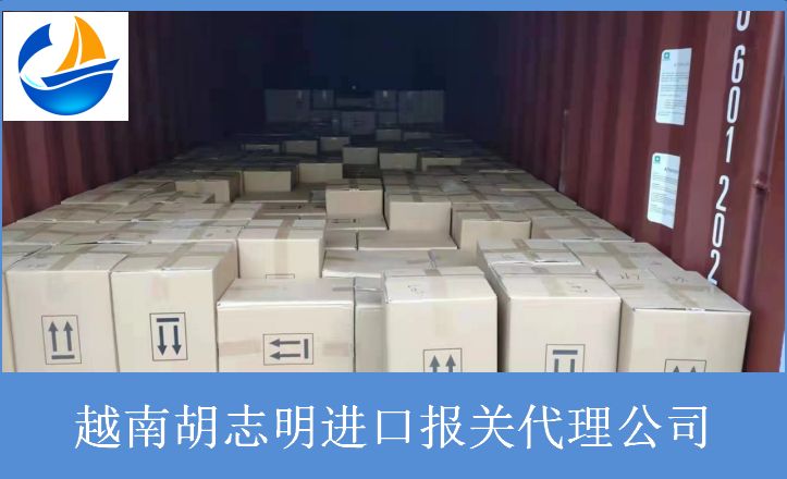越南胡志明進口報關代理公司.jpg