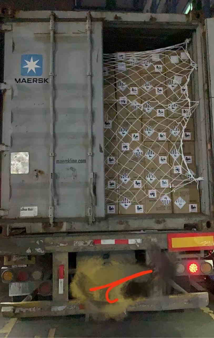 危險品出口報關A.jpg