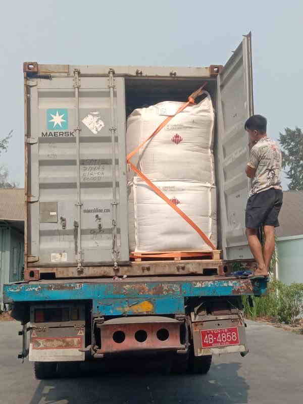 4類危險品緬甸清關.jpg