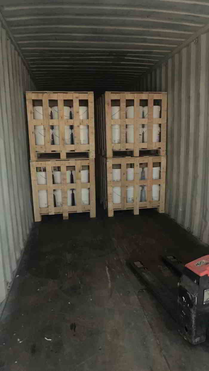 化工品香港出口報關.jpg