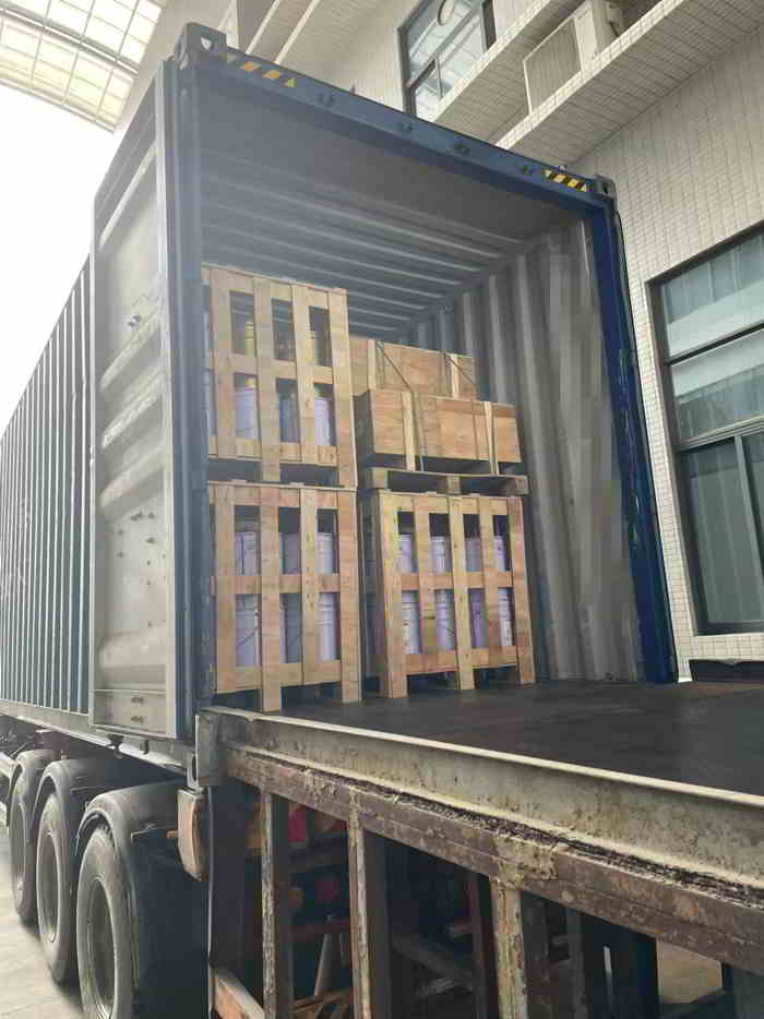 3類危險品海運.jpg