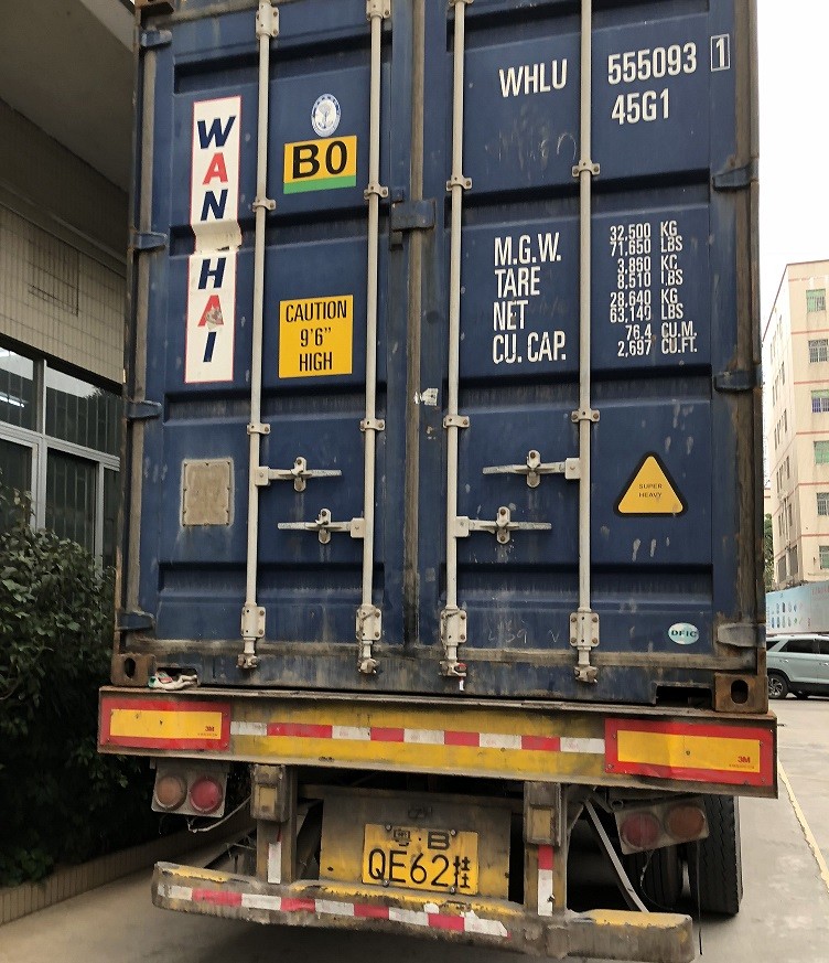 噴膠機(jī)4.jpg